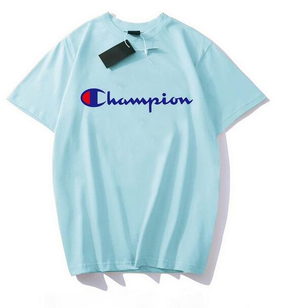 2020ss designers paris fans t shirts mens clothing women summer casual t shirts cotton letter champion s short sleeve t shirts, White
2020ss designers paris fans t shirts mens clothing women summer casual t shirts cotton letter champion s short sleeve t shirts, White