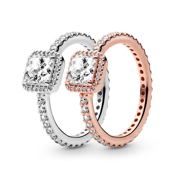 аутентичный ale 925 silver square искорки halo ring роскошных ювелирные изделия женщины cz алмазный роуз пара кольца с pandora подарочной уп
аутентичный ale 925 silver square искорки halo ring роскошных ювелирные изделия женщины cz алмазный роуз пара кольца с pandora подарочной уп