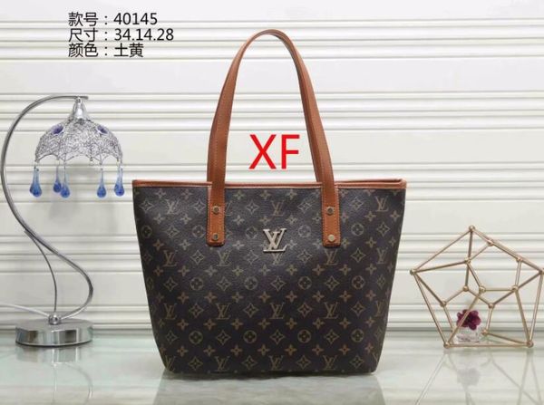 fashion designers handbags explosion style leather goods leather handbag shoulder bag shopping bag--3
fashion designers handbags explosion style leather goods leather handbag shoulder bag shopping bag--3