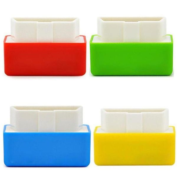 4 colors nitro obd2 ecoobd2 ecu chip tuning box plug nitroobd2 eco power obd2 more driver for benzine & car save fuel 15% u9r5
4 colors nitro obd2 ecoobd2 ecu chip tuning box plug nitroobd2 eco power obd2 more driver for benzine & car save fuel 15% u9r5