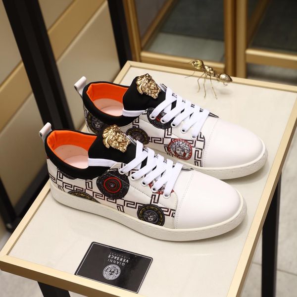 paris track men's black and white red triple sports fashion pattern casual shoes selling authentic designer shoes size 38-44 ixwgw
paris track men's black and white red triple sports fashion pattern casual shoes selling authentic designer shoes size 38-44 ixwgw