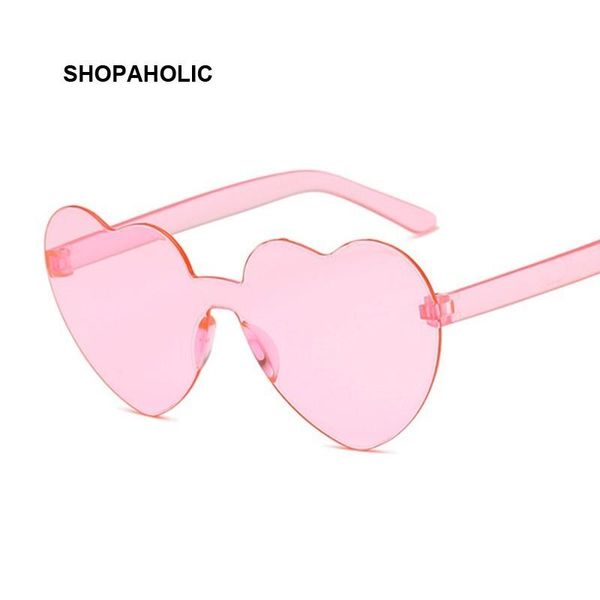 новый one piece love heart объектива солнцезащитные очки женщины прозрачный пластиковые очки стиль солнцезащитные очки женщины clear цвета к
новый one piece love heart объектива солнцезащитные очки женщины прозрачный пластиковые очки стиль солнцезащитные очки женщины clear цвета к