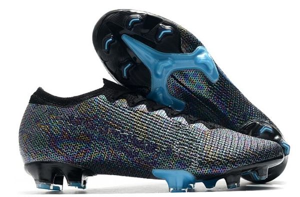 2020 wavelength vapor 13 elite transparent studs mercurial superfly v fg leather outdoor shoes men women shoes size 35-45
2020 wavelength vapor 13 elite transparent studs mercurial superfly v fg leather outdoor shoes men women shoes size 35-45