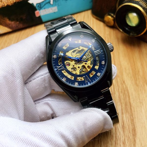 новые роскошные механические мужские 3000 master co-axial 41мм автоматические мужские часы джеймс бонд 007 spectre мужские спортивные хроном, Slivery;brown
новые роскошные механические мужские 3000 master co-axial 41мм автоматические мужские часы джеймс бонд 007 spectre мужские спортивные хроном, Slivery;brown