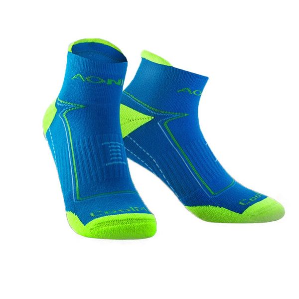 sports automatic riding socks wear non-slip breathable sweat-proof socks outdoor sports, Black
sports automatic riding socks wear non-slip breathable sweat-proof socks outdoor sports, Black