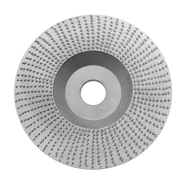 85/95/100 mm wood grinding wheel angle grinder disc wood carving sanding professional abrasive tool
85/95/100 mm wood grinding wheel angle grinder disc wood carving sanding professional abrasive tool