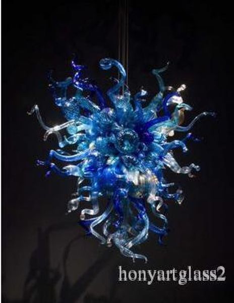 100% mouth blown borosilicate contemporary type home decorative led light pendant hand blown glass chandelier lighting
100% mouth blown borosilicate contemporary type home decorative led light pendant hand blown glass chandelier lighting