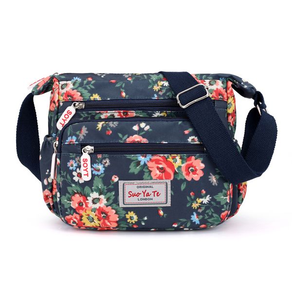 women handbags messenger bag waterproof cloth bag good quality diagonal shoulder and collect wallet
women handbags messenger bag waterproof cloth bag good quality diagonal shoulder and collect wallet