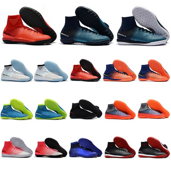 2021 mens soccer shoes cleats mercurial superfly v tf ic fire ice football boots cr7 indoor mericurialx proximo ii turf, White;red
2021 mens soccer shoes cleats mercurial superfly v tf ic fire ice football boots cr7 indoor mericurialx proximo ii turf, White;red