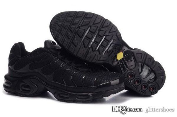 nike air max vapormax tn с коробкой бесплатная доставка новый 2019 мужская обувь кроссовки плюс дышащий cusion desingers повседневная обувь, Black
nike air max vapormax tn с коробкой бесплатная доставка новый 2019 мужская обувь кроссовки плюс дышащий cusion desingers повседневная обувь, Black