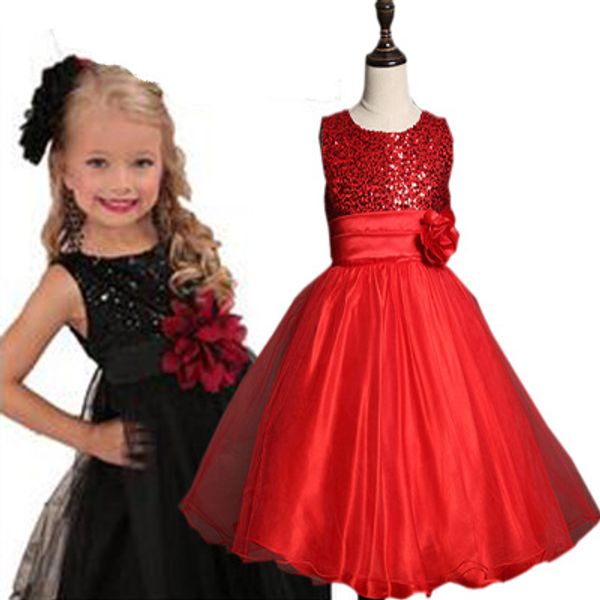 2020 style big baby kids designer clothes girls lovely dress girls sequin princess gauze dress, Red;yellow
2020 style big baby kids designer clothes girls lovely dress girls sequin princess gauze dress, Red;yellow