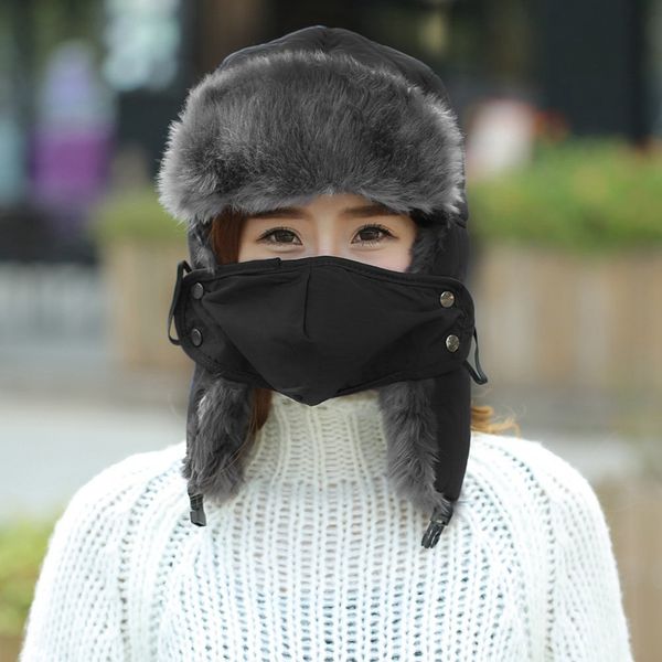 winter warm cap bluetooth music hat 5.0 headset headphone hat outdoor sports skiing running skating walking, Black
winter warm cap bluetooth music hat 5.0 headset headphone hat outdoor sports skiing running skating walking, Black