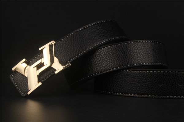 2018 belt men's genuine leather belt designer mb buckle belts men luxury belts for men women fashion pin buckle, Black;brown
2018 belt men's genuine leather belt designer mb buckle belts men luxury belts for men women fashion pin buckle, Black;brown
