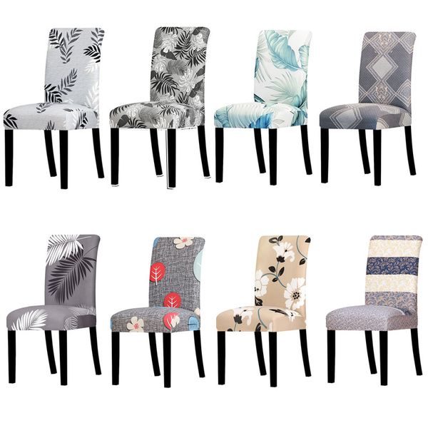 chair cover universal size stretch slipcovers elastic seat chair restaurant banquet l home decoration office covers
chair cover universal size stretch slipcovers elastic seat chair restaurant banquet l home decoration office covers
