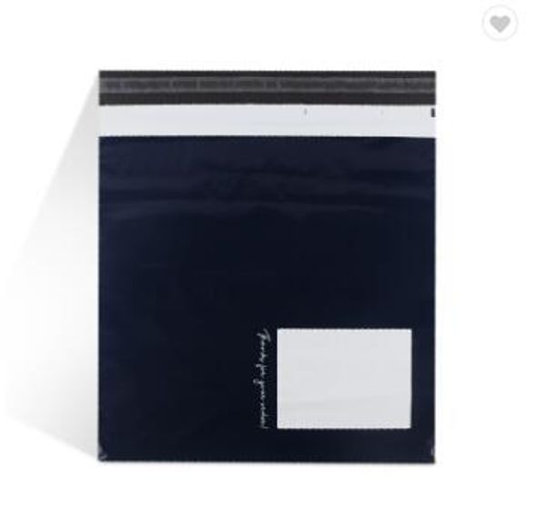 custom logo printed security packaging dhl ups express shipping envelope / poly mailer / plastic courier mailing bag
custom logo printed security packaging dhl ups express shipping envelope / poly mailer / plastic courier mailing bag