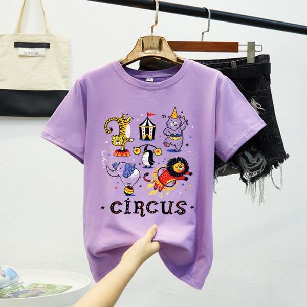 trend originality printing hundred up xia collar short sleeve female t t-shirt jacket lovers, White;black
trend originality printing hundred up xia collar short sleeve female t t-shirt jacket lovers, White;black