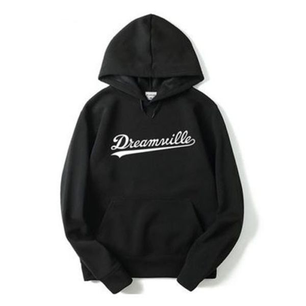 stylish men winter hoodie warm hooded sweatshirt coat jacket outwear pullovers, Black
stylish men winter hoodie warm hooded sweatshirt coat jacket outwear pullovers, Black