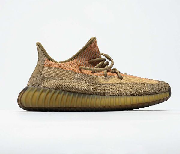 with box)yecher running shoes men women fashion kanye west sports sneaker big size 5-13
with box)yecher running shoes men women fashion kanye west sports sneaker big size 5-13