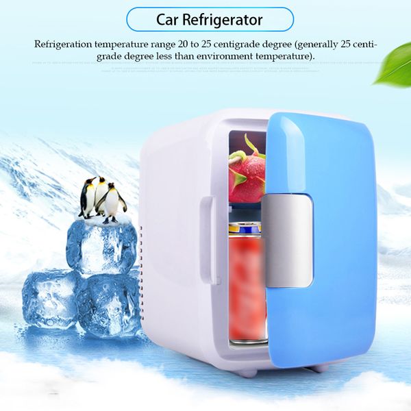 car refrigerator dc12v portable car cool and warm electric coolbox for traveling and camping 4l outdoor cool box dual voltage
car refrigerator dc12v portable car cool and warm electric coolbox for traveling and camping 4l outdoor cool box dual voltage