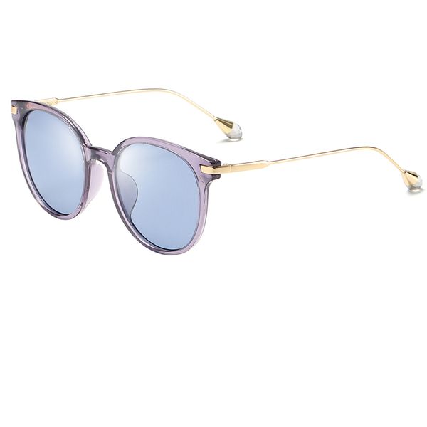 children brand designer polarized sunglasses children polarized sunglasses fashion children diamond box goggles new boys girls sunglasses, White;black
children brand designer polarized sunglasses children polarized sunglasses fashion children diamond box goggles new boys girls sunglasses, White;black