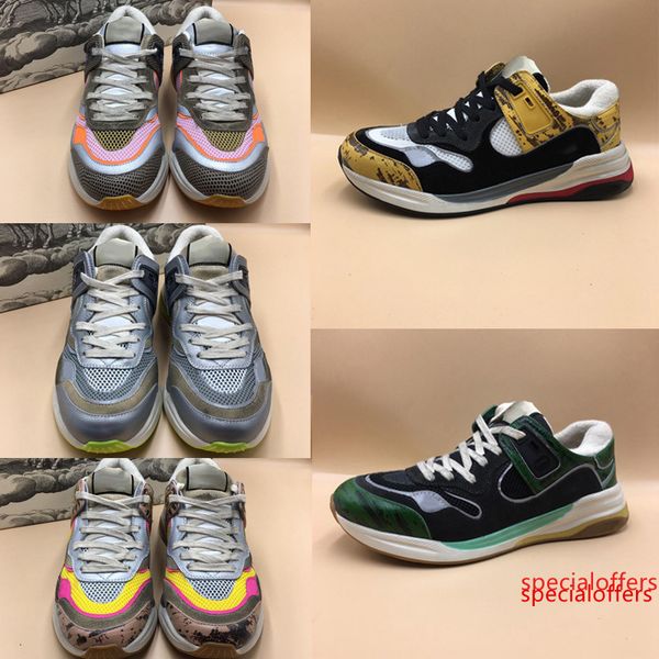 fashion 2019 new mens ultrapace sneaker classic running shoes flat runners sneaekers luxury mesh casual shoes old dirty shoes, Black
fashion 2019 new mens ultrapace sneaker classic running shoes flat runners sneaekers luxury mesh casual shoes old dirty shoes, Black