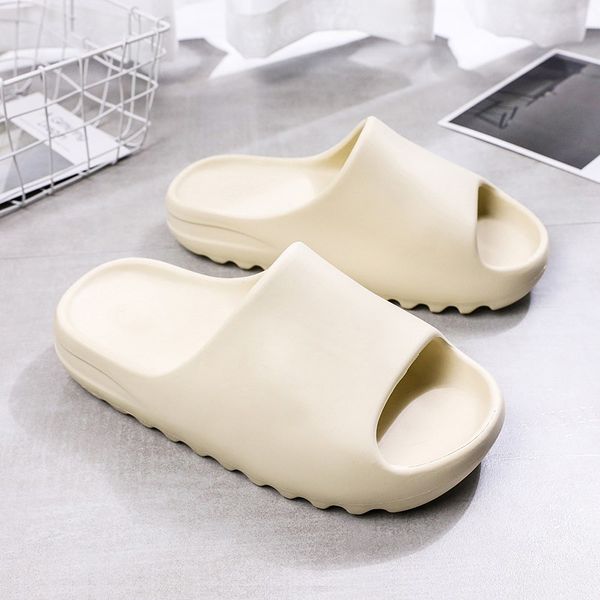 slippers man shoes slip-resistant slide slippers unibody slides eva injection beach shoes flat sole ladies casual couple
slippers man shoes slip-resistant slide slippers unibody slides eva injection beach shoes flat sole ladies casual couple