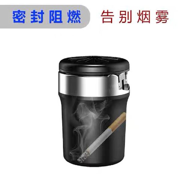 car ashtray car multi-functional universal with on led light stainless steel fragrance ash tray
car ashtray car multi-functional universal with on led light stainless steel fragrance ash tray