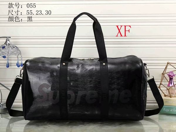 2020 international luxury designer custom fashion handbag handbag high-end classic crossbody handbag854185
2020 international luxury designer custom fashion handbag handbag high-end classic crossbody handbag854185