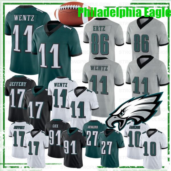 11 carson венц 2020 нью-джерси 86 зак эрц 10 desean джексон 26 miles sanders 62 джейсон kelce 27 malcolm jenkins джефри new, Black;red
11 carson венц 2020 нью-джерси 86 зак эрц 10 desean джексон 26 miles sanders 62 джейсон kelce 27 malcolm jenkins джефри new, Black;red