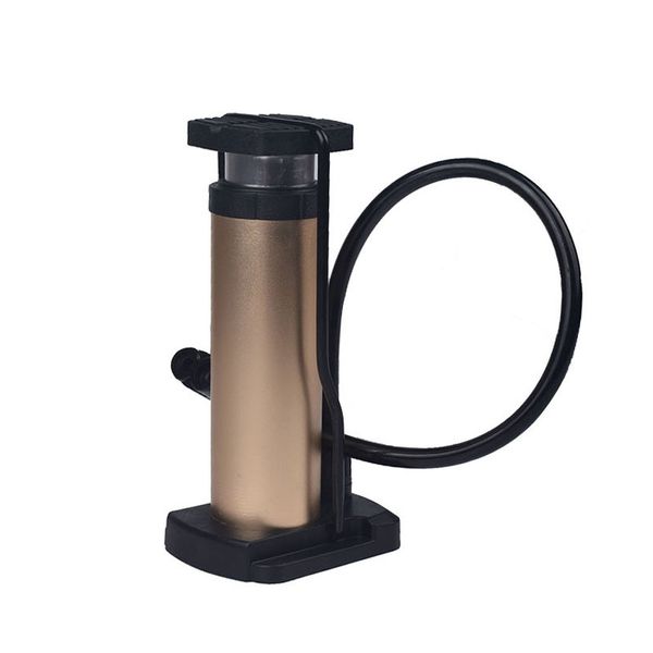 bike pump mini bike floor pump foot activated bicycle air aluminum alloy portable mountain bicycle accessories
bike pump mini bike floor pump foot activated bicycle air aluminum alloy portable mountain bicycle accessories