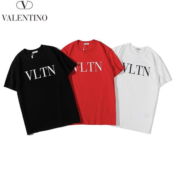 2019 design luxury versaceeurope paris embroidered sweatshirt french fashion black felpa sweatshirt large white belt men's ms. hoodie, White;black
2019 design luxury versaceeurope paris embroidered sweatshirt french fashion black felpa sweatshirt large white belt men's ms. hoodie, White;black