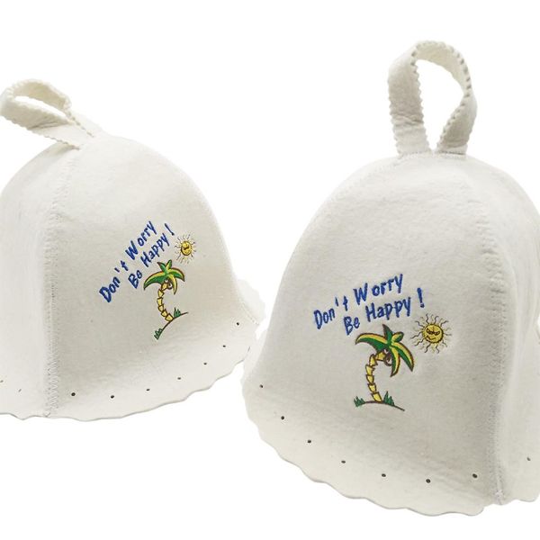 sauna hat felt felt sauna felt hat for sauna shower cap for bathroom head protection women children hood hair protection
sauna hat felt felt sauna felt hat for sauna shower cap for bathroom head protection women children hood hair protection