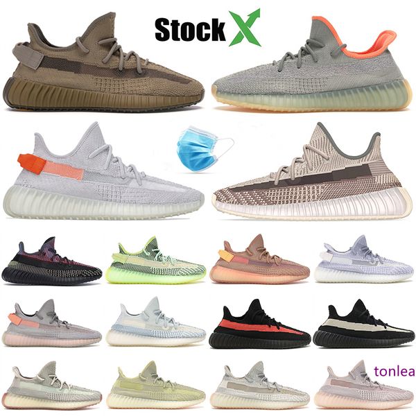 2020 designer desert sage v2 kanye west earth cinder yecheil yeshaya men running shoes zebra cream white citrin clay flax women trainers
2020 designer desert sage v2 kanye west earth cinder yecheil yeshaya men running shoes zebra cream white citrin clay flax women trainers