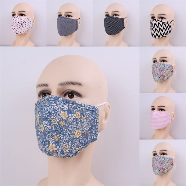 fashion face mask звезды цветок многоразовый mascarilla нашивки анти haze защита рта респиратор хлопчатобумажной ткани моющийся человек женщ
fashion face mask звезды цветок многоразовый mascarilla нашивки анти haze защита рта респиратор хлопчатобумажной ткани моющийся человек женщ