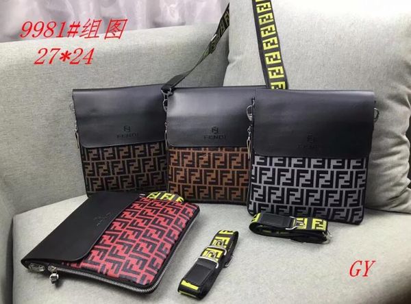 2019 дизайн женская сумка женская сумка клатч высокого качества классические сумки на ремне модные кожаные сумки сумки смешанного порядка тег 87
2019 дизайн женская сумка женская сумка клатч высокого качества классические сумки на ремне модные кожаные сумки сумки смешанного порядка тег 87