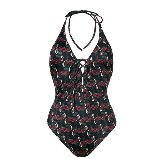 8839# seller luxury swimwear women brandbikini designerswimsuit ladies summer one-piece swimwsuit brandswimwear 2020565k, White;black
8839# seller luxury swimwear women brandbikini designerswimsuit ladies summer one-piece swimwsuit brandswimwear 2020565k, White;black