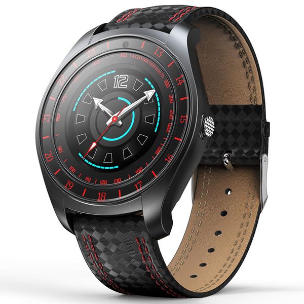 winsun smart watch men android sim camera waterproof v10 blood pressure heart rate fitness smartwatch bluetooth speaker sport watch
winsun smart watch men android sim camera waterproof v10 blood pressure heart rate fitness smartwatch bluetooth speaker sport watch