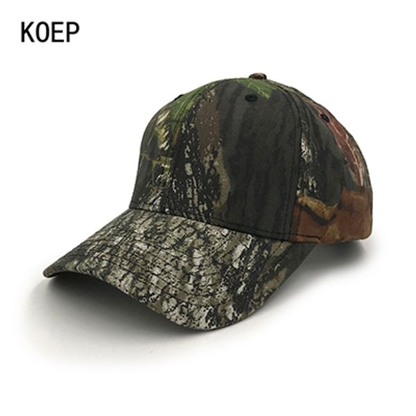 worldkick2018 2020 new arrival camo caps baseball casquette camouflage hats casquette men desert hat hunting fishing outdoor cap
worldkick2018 2020 new arrival camo caps baseball casquette camouflage hats casquette men desert hat hunting fishing outdoor cap