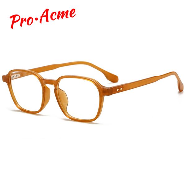 pro acme blue light blocking glasses for women men tr90 frame blue filter glasses radiation computer gaming pc1633, White;black
pro acme blue light blocking glasses for women men tr90 frame blue filter glasses radiation computer gaming pc1633, White;black