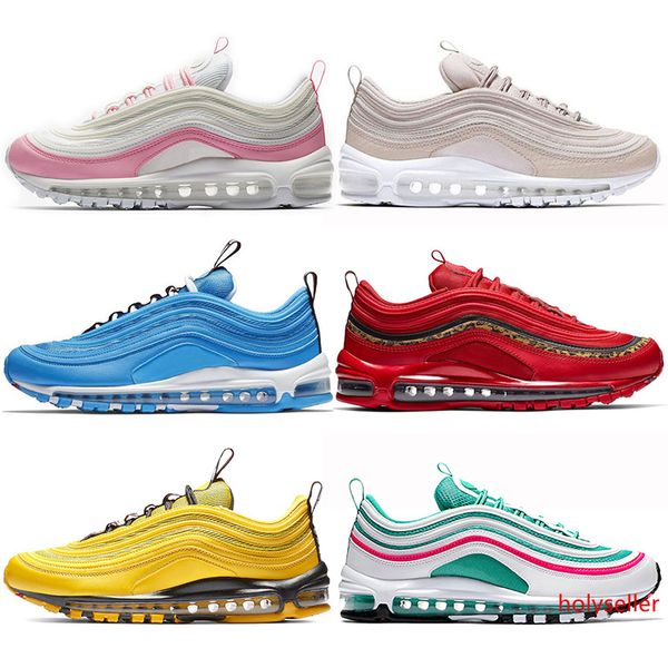 brand og pink womens running shoes mens triple-s white black metallic silver bullet have a nice day south beach red leopard sports sneakers 
brand og pink womens running shoes mens triple-s white black metallic silver bullet have a nice day south beach red leopard sports sneakers