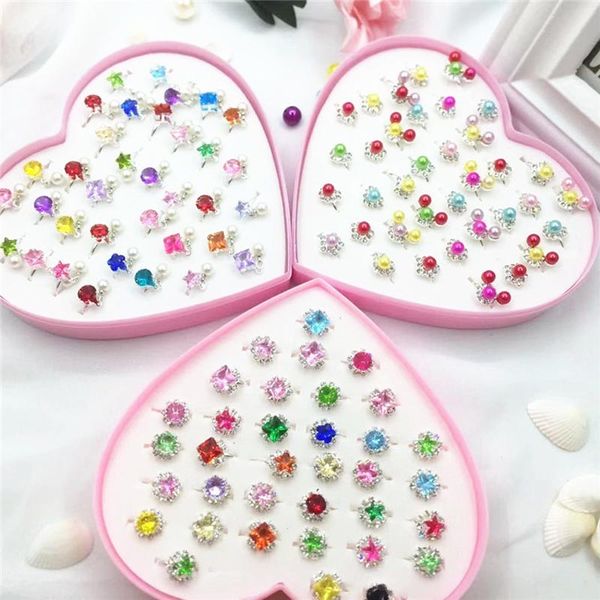 mini cartoon rings kids birthday party favor for boys girls giveaways pinata kindergarten gift bag party toy
mini cartoon rings kids birthday party favor for boys girls giveaways pinata kindergarten gift bag party toy
