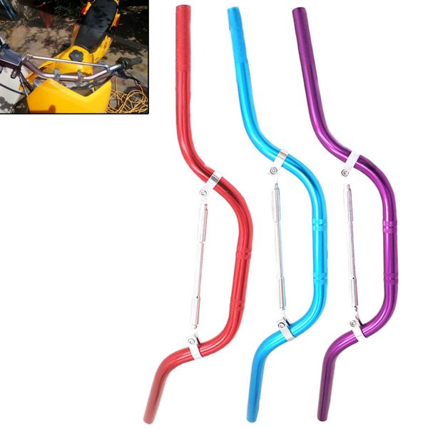 new arrival motocross modified accessories street motorcycle handlebar motorcycle handle handlebar faucet
new arrival motocross modified accessories street motorcycle handlebar motorcycle handle handlebar faucet
