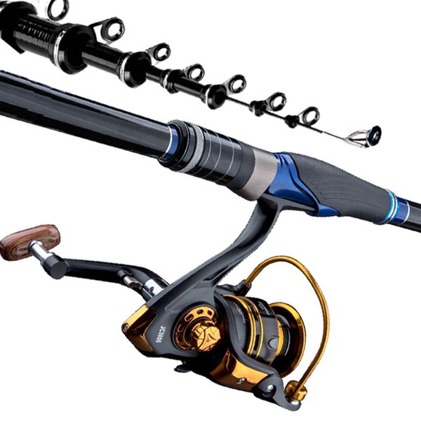 rock fishing rod carbon fiber fishing rod ultra light casting spinning reel sea 3.6m-6.3m peche carpe
rock fishing rod carbon fiber fishing rod ultra light casting spinning reel sea 3.6m-6.3m peche carpe