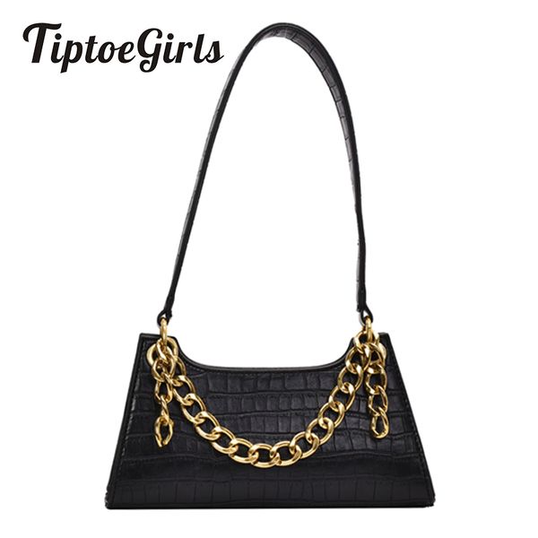 stone pattern chains women shoulder bag fashion handbag for woman fashion bag totes design cute leisure lady messenger
stone pattern chains women shoulder bag fashion handbag for woman fashion bag totes design cute leisure lady messenger