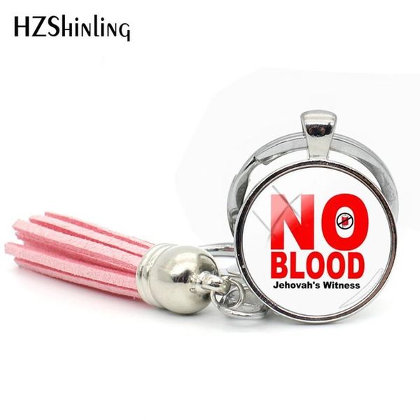 2019 new no blood tassel keychain jehovah's witness keyring glass dome p keychains silver jewelry round keyrings for gifts tak--142, Slivery;golden
2019 new no blood tassel keychain jehovah's witness keyring glass dome p keychains silver jewelry round keyrings for gifts tak--142, Slivery;golden