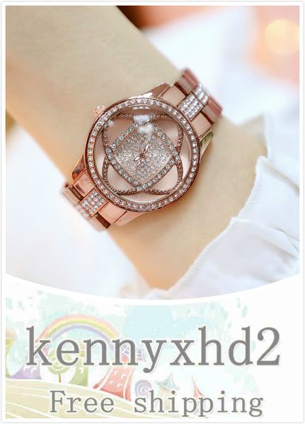 new high-quality fashion selling watch tail single high-end chain watch full diamond female watch brown flower, Slivery;brown
new high-quality fashion selling watch tail single high-end chain watch full diamond female watch brown flower, Slivery;brown