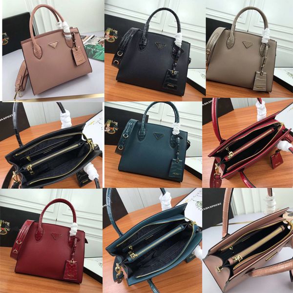 66155p340 new style luxurious fashion design leather handbag fashion messenger bag large storage woman bag delivery crocodile accessori
66155p340 new style luxurious fashion design leather handbag fashion messenger bag large storage woman bag delivery crocodile accessori