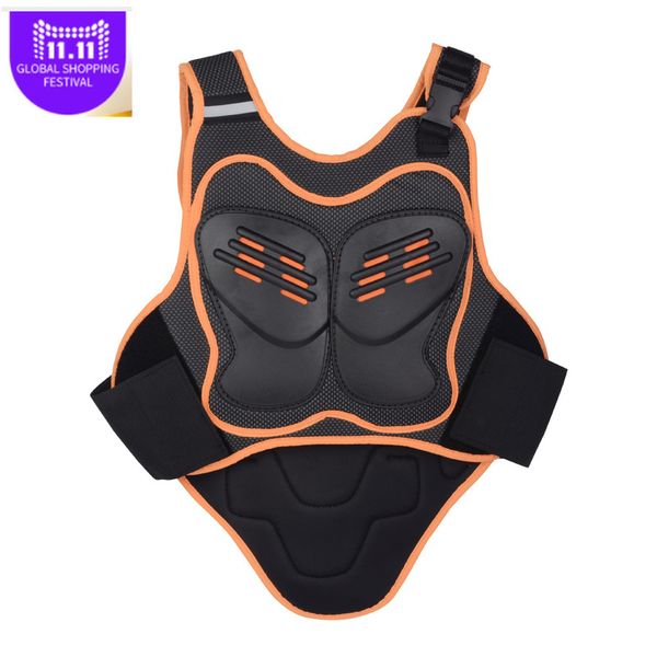 motorcycles armor protection motocross clothing jacket protector moto cross back armor protector motorcycle jackets orange
motorcycles armor protection motocross clothing jacket protector moto cross back armor protector motorcycle jackets orange