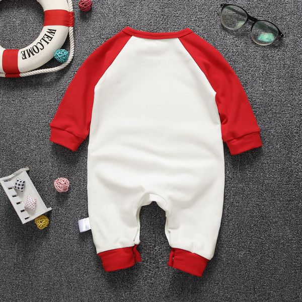 newborn baby long sleeve rompers super mario bros. cotton cartoon clothing set for baby biys girls toddler clothes jumpsuits y200320, Blue
newborn baby long sleeve rompers super mario bros. cotton cartoon clothing set for baby biys girls toddler clothes jumpsuits y200320, Blue