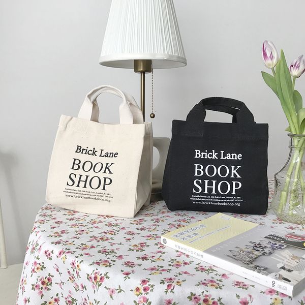 new lunch bag canvas lunch box picnic tote cotton cloth small handbag pouch dinner container storage bags for office lady, Blue;pink
new lunch bag canvas lunch box picnic tote cotton cloth small handbag pouch dinner container storage bags for office lady, Blue;pink